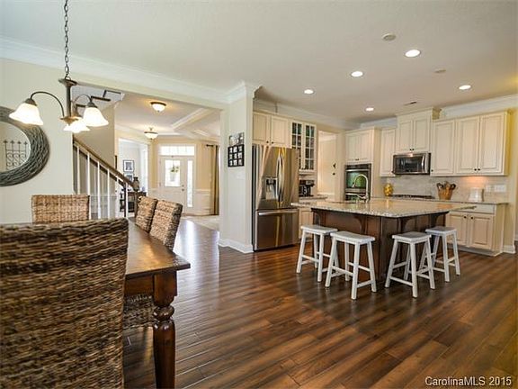 5th image of 16235 Grassy Creek Dr