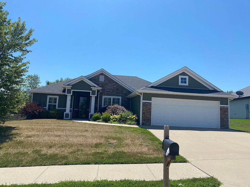 1st image of 4104 Shearwater Dr