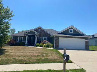 4104 Shearwater Dr, Columbia, MO 65203