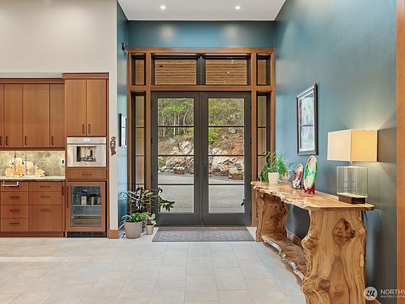 4th image of 11897 Whistle Ridge Place