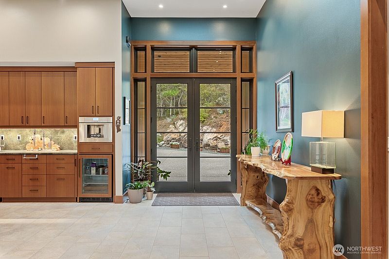 4th image of 11897 Whistle Ridge Place