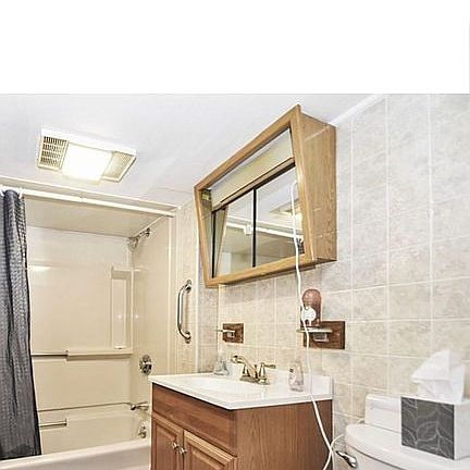 4th image of 72 Glen St