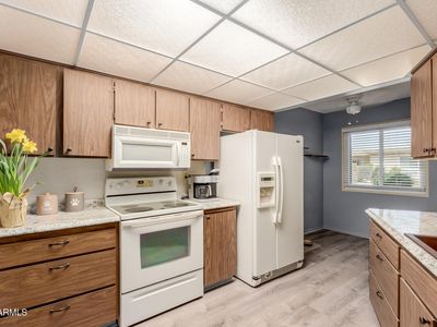 14017 N 111th Ave, Sun City, AZ, 85351