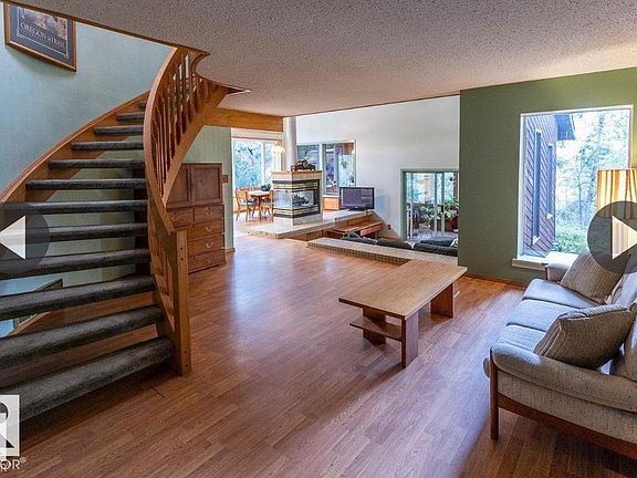 4th image of 23248 Township Rd #522-1