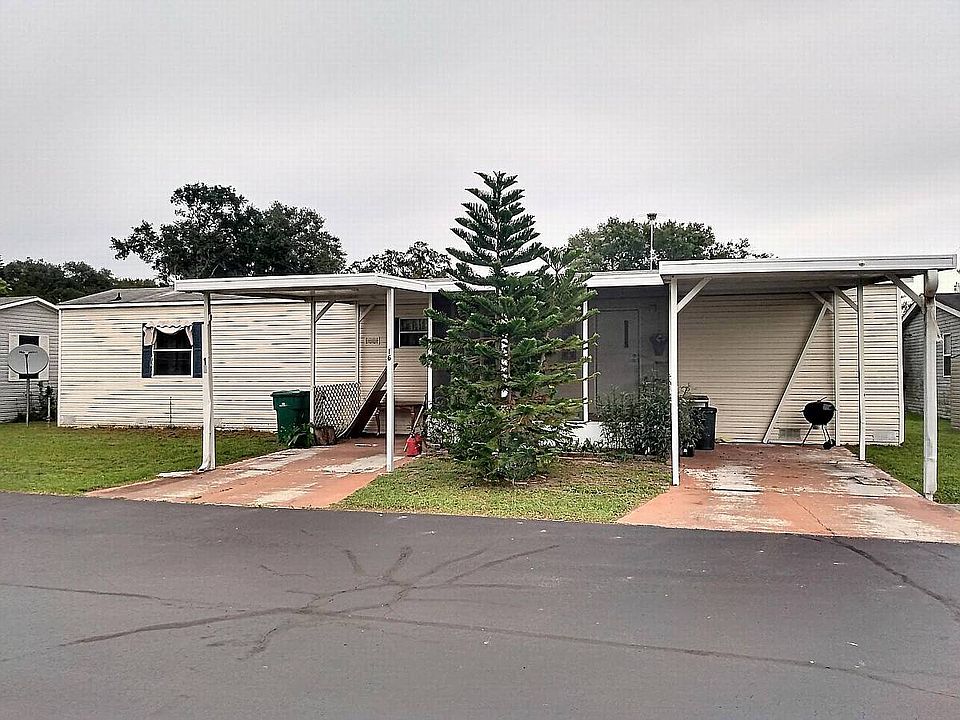 16 Melody Cir Eustis, FL, 32726 Apartments for Rent Zillow