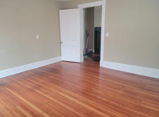 8 Centre Hill Ct #B, Petersburg, VA 23803