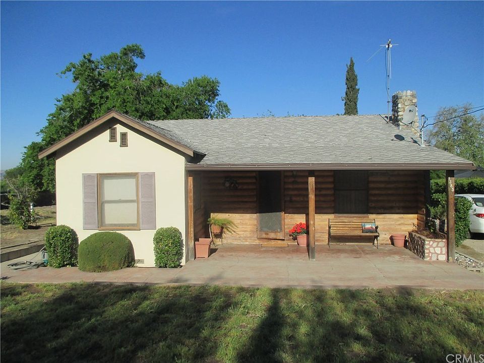 1st image of 1383 Orange Ln