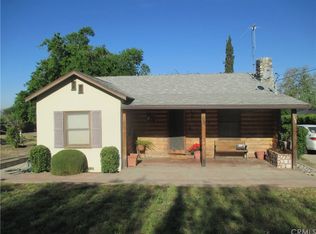 1383 Orange Ln, Mentone, CA 92359