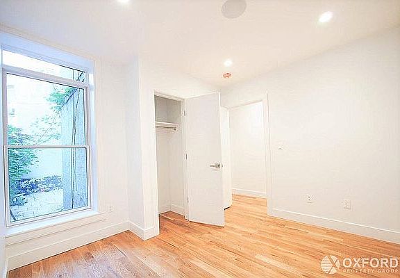 2nd image of 1793 Bedford Ave APT 3R