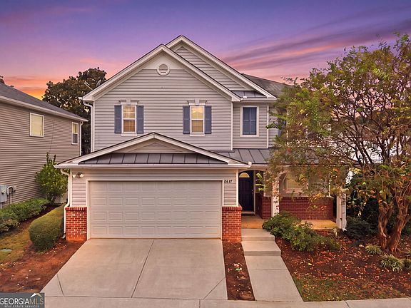 2nd image of 3617 Roseman Lndg