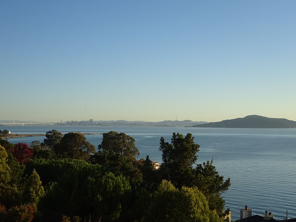1st image of 0 Pacific Ave