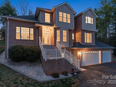5774 Crown Ter, Hickory, NC, 28601