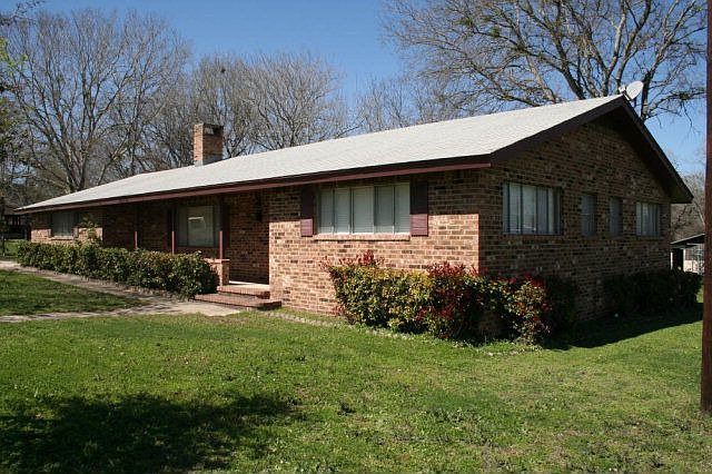 1st image of 664 Mesquite Fls