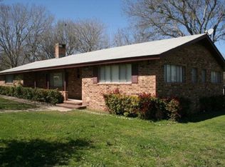 664 Mesquite Fls, Canyon Lake, TX 78133