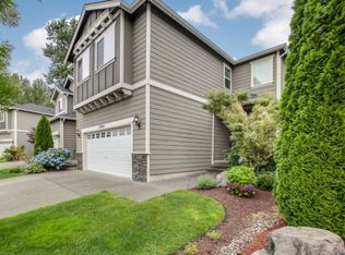30340 112th Pl SE, Auburn, WA 98092