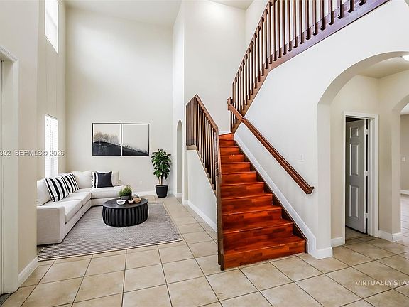 3rd image of 20365 SW 129th Avenue Dr