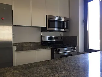 Rented by LW 21 LLC