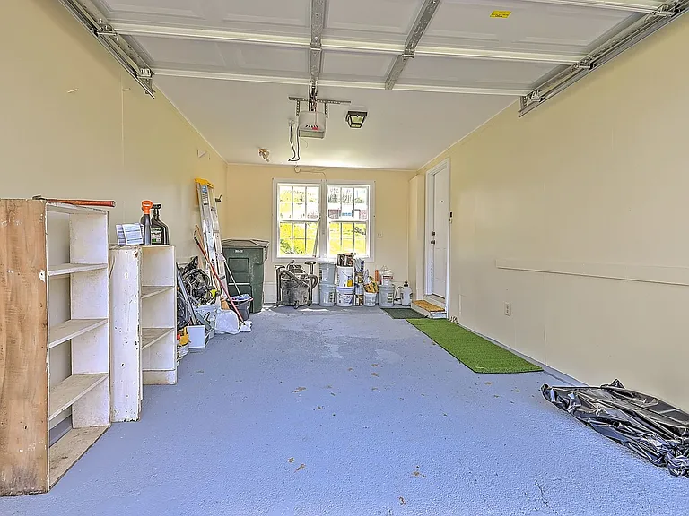 1212 Tusculum Blvd — Photo 24