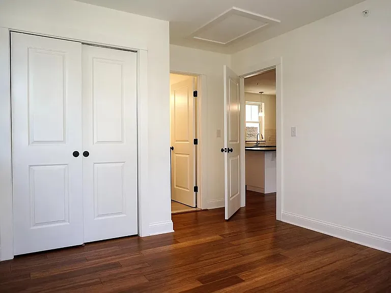 215 W Spencer St #A-3 — Photo 8