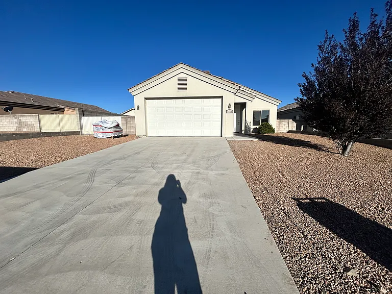 3025 N Evans St — Photo 10