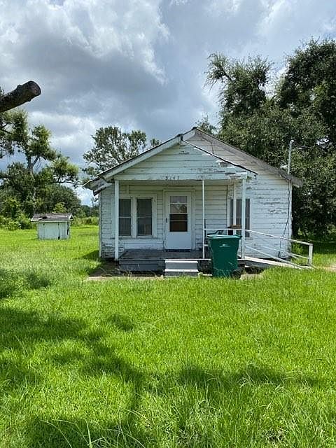 2nd image of 5147 Elliott Rd