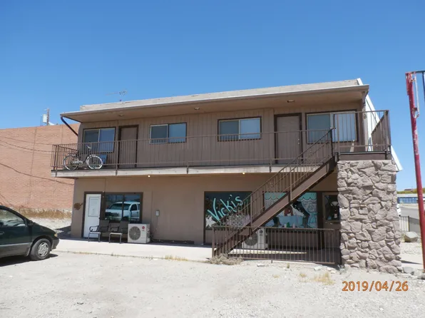 2115 Swanson Ave APT 4, Lake Havasu City, AZ 86403