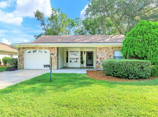 2212 Merion Ct, Spring Hill, FL 34606