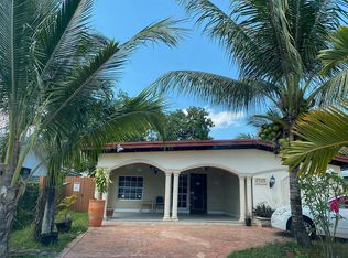 6349 SW 27th St, Miami, FL 33155