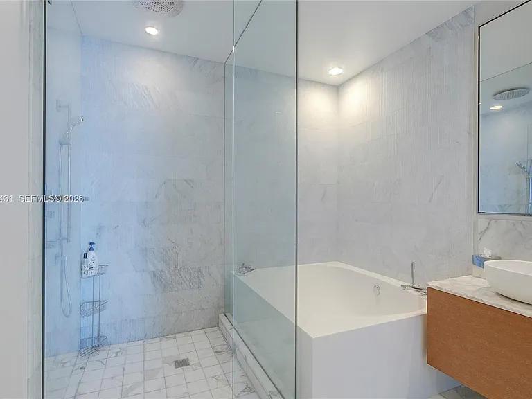 10203 Collins Ave #1502 — Photo 17