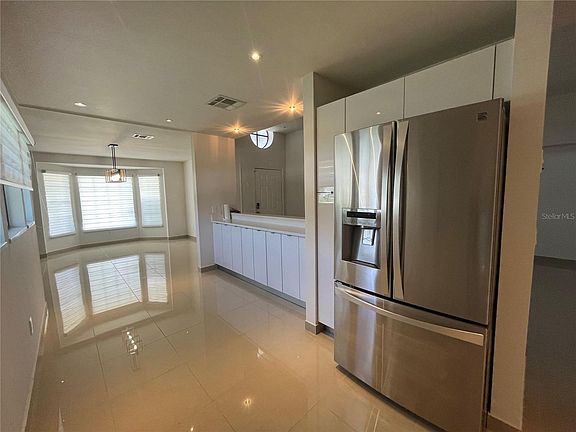 5th image of 2675 Horseshoe Bay Dr
