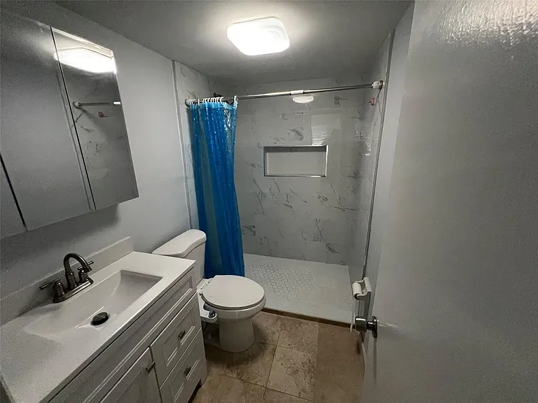751 Pine Dr #101 — Photo 32