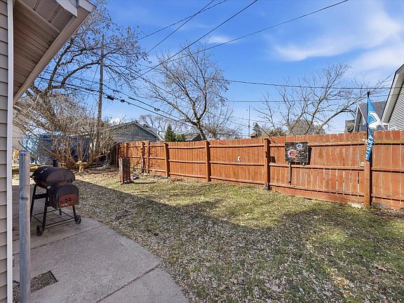 5th image of 1317 North 57th STREET