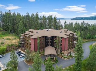 1700 E Tower Dr #205, Coeur D Alene, ID 83814
