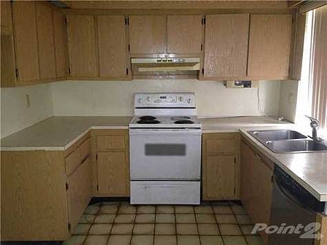 3rd image of 510 NW 214th St APT 101