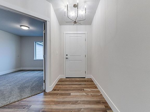 2nd image of 6084 W 30th Pl