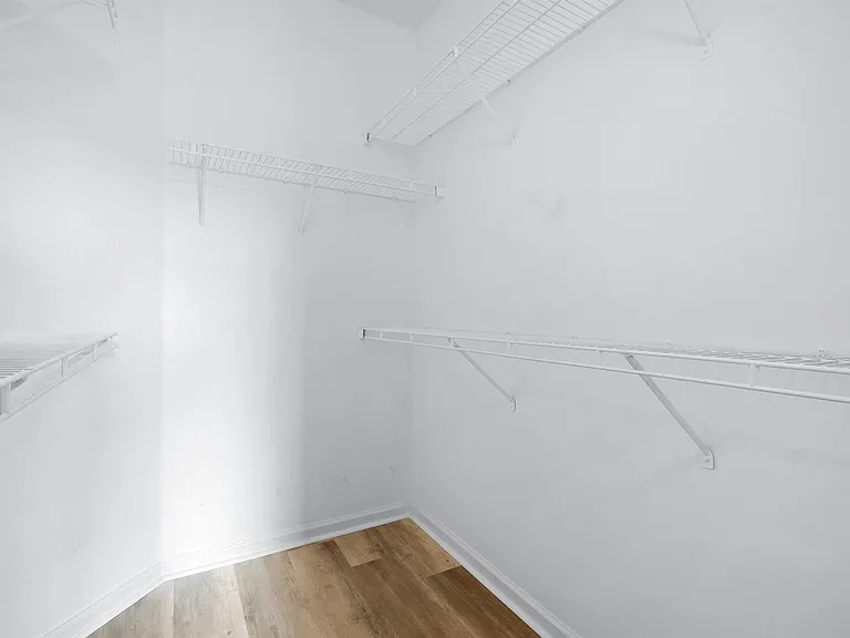 4822 Chancellor Dr #20 — Photo 15