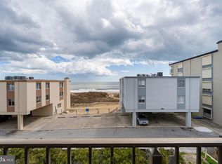 5 71st St #305, Ocean City, MD 21842
