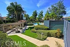 32488 Bergamo Ct — Photo 25