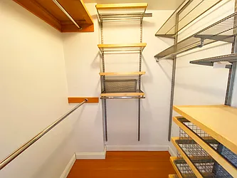 Sold by Hauseit LLC