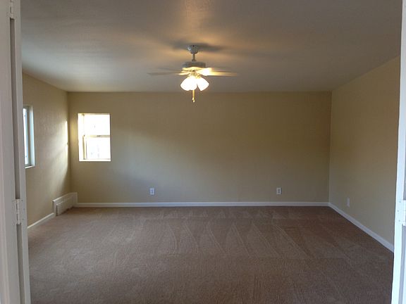 3rd image of 333 Yosemite St