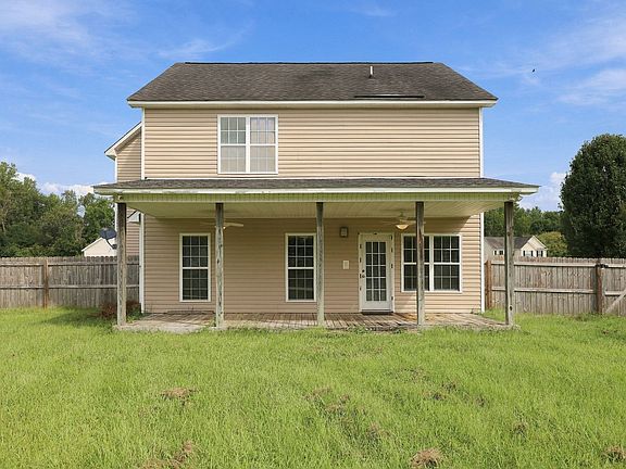 5th image of 116 Spring Leaf Ln