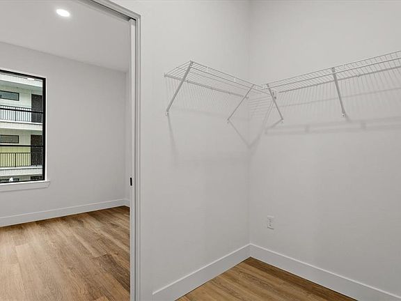 2nd image of 4315 S Congress Ave #216