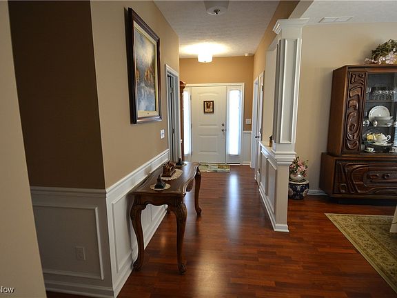 5th image of 13740 Glenbrook Dr