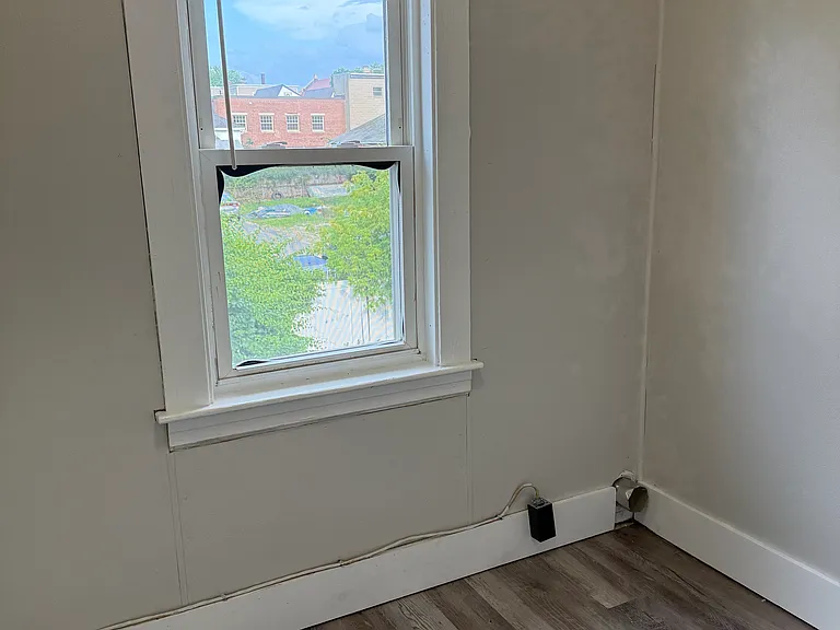 215 Wilson St #3 — Photo 9