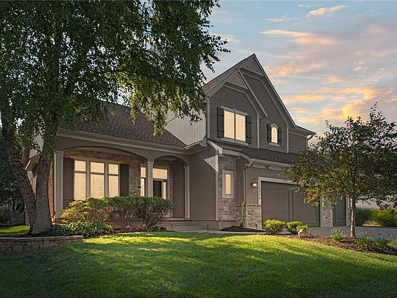 3rd image of 16336 Nieman Rd