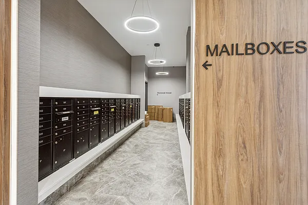 Rented by Heller Organization | media 85