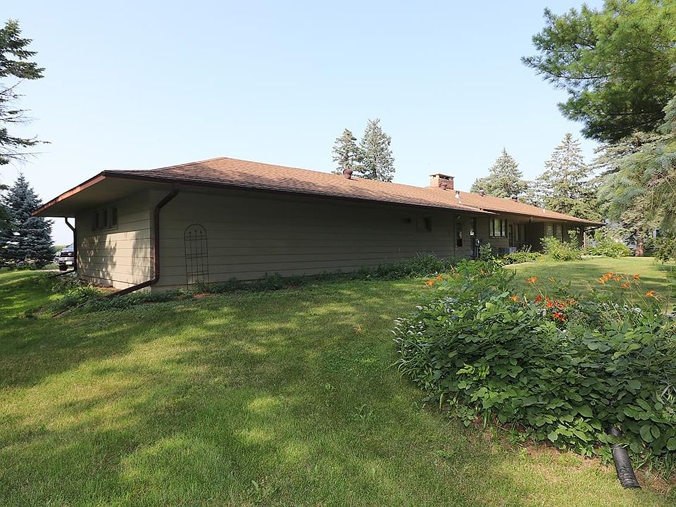 503 E 7th St, Sanborn, IA 51248 Zillow