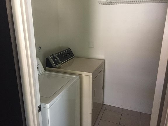 3rd image of 3544 E Monica Ave