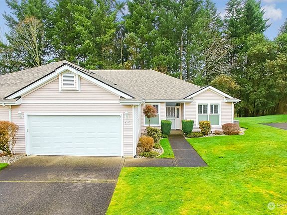 3rd image of 8707 69th Street Ct SW