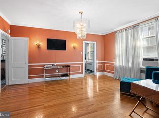 433 E Hortter St, Philadelphia, PA 19119